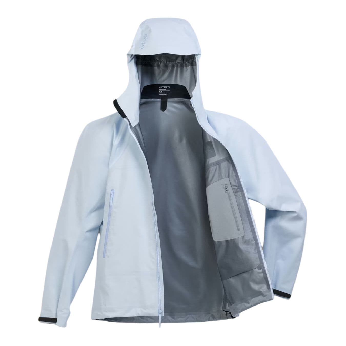 Arcteryx Beta Jacket