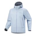 Arcteryx Beta Jacket