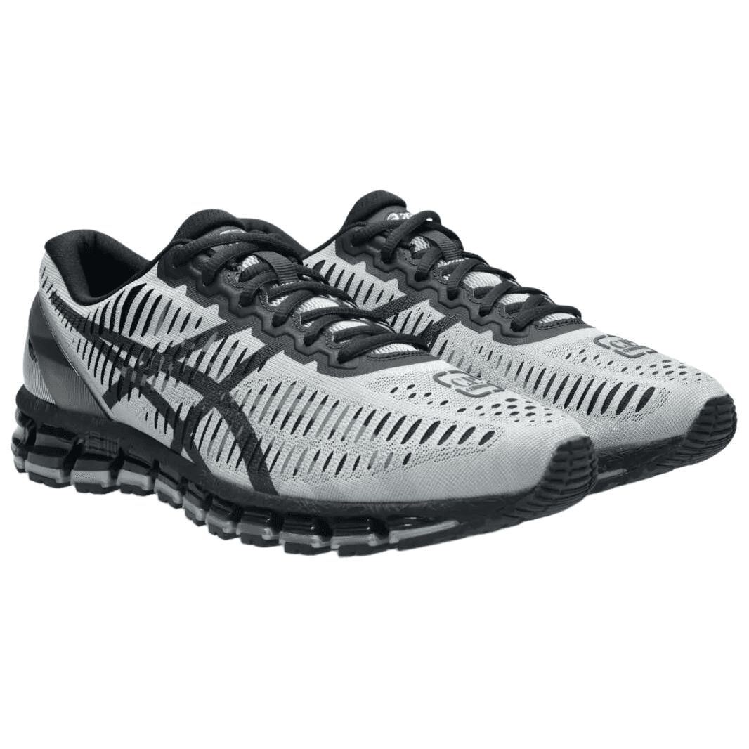 ASICS C.P.Company GEL-QUANTUM 360 I