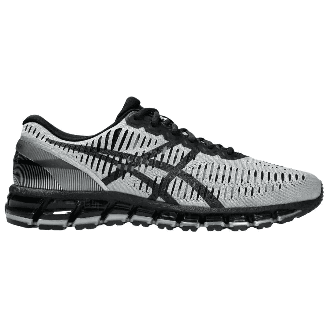 ASICS C.P.Company GEL-QUANTUM 360 I