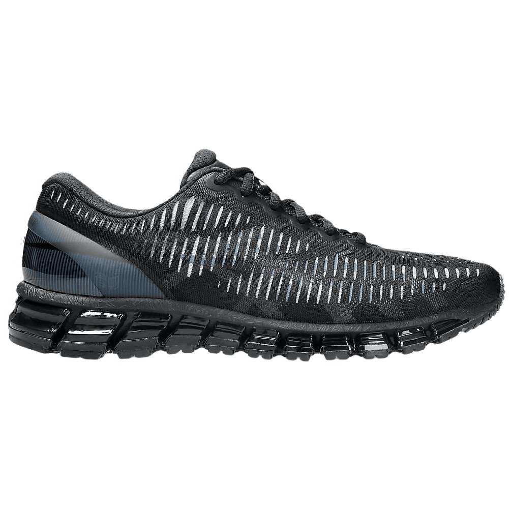 ASICS C.P.Company GEL-QUANTUM 360 I