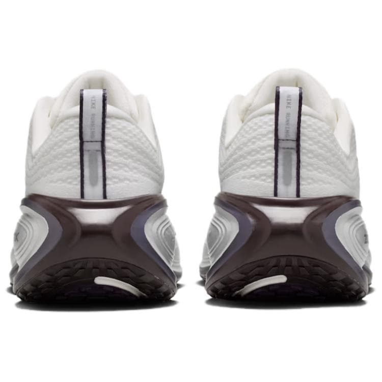 Nike Vomero Plus