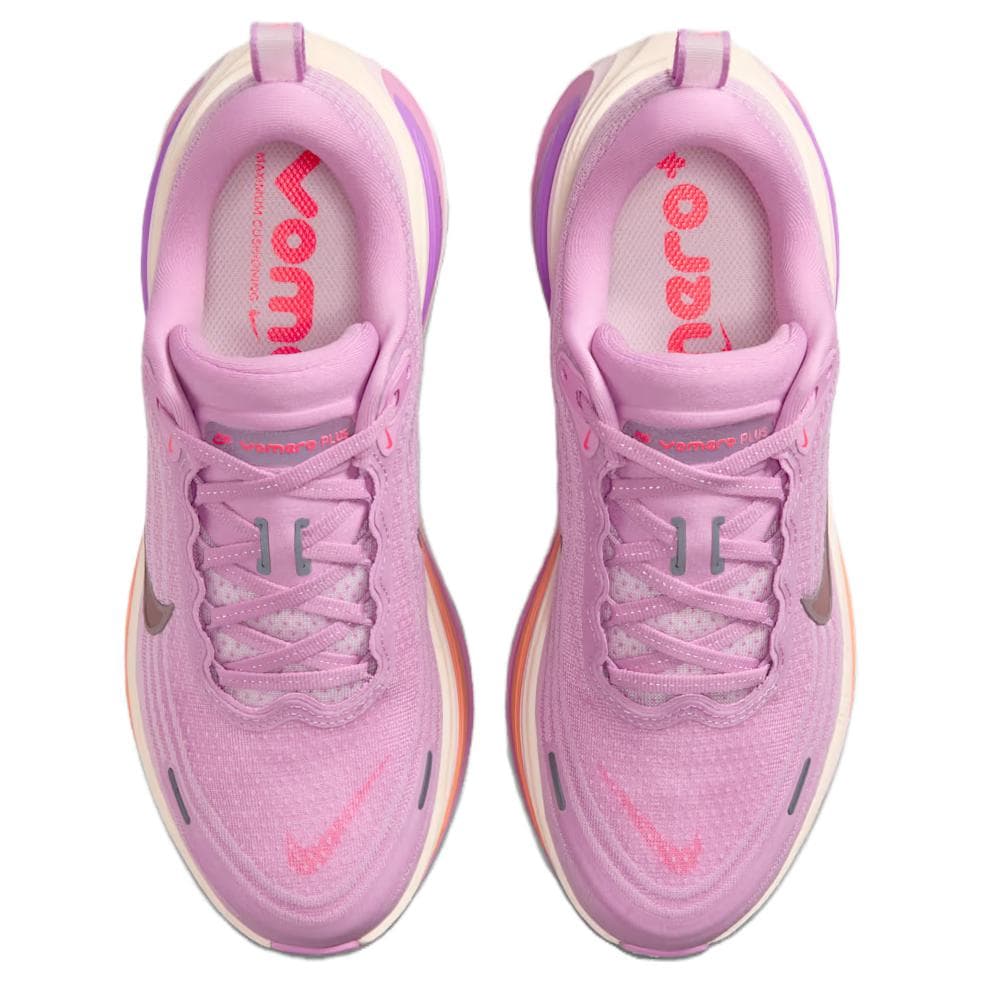 Nike Vomero Plus
