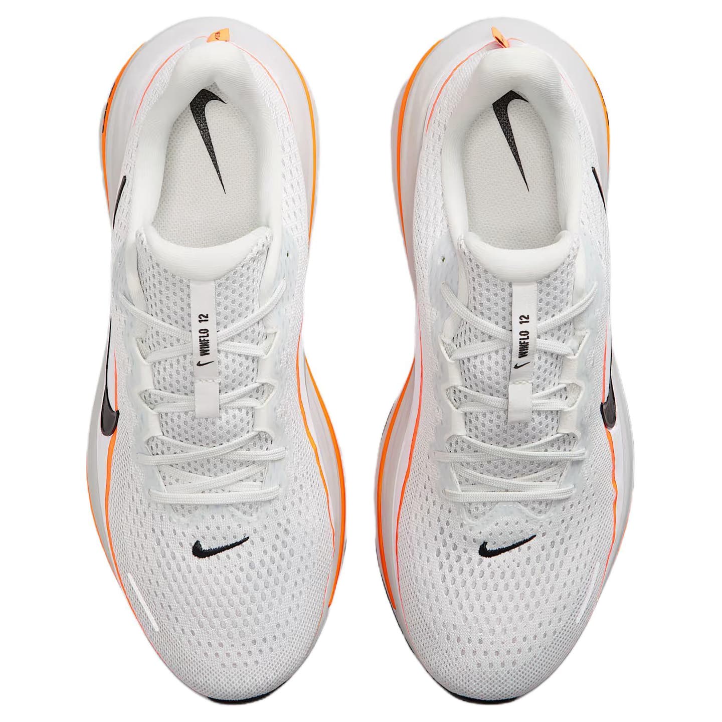 Nike Winflo 12