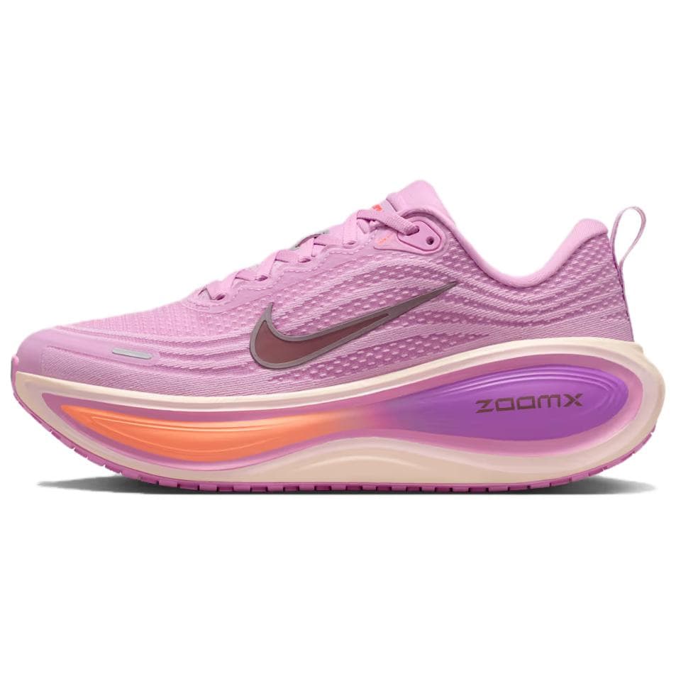 Nike Vomero Plus