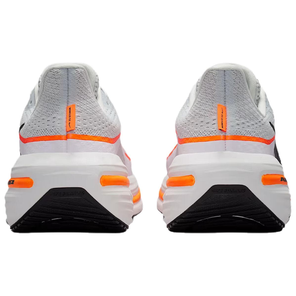 Nike Winflo 12