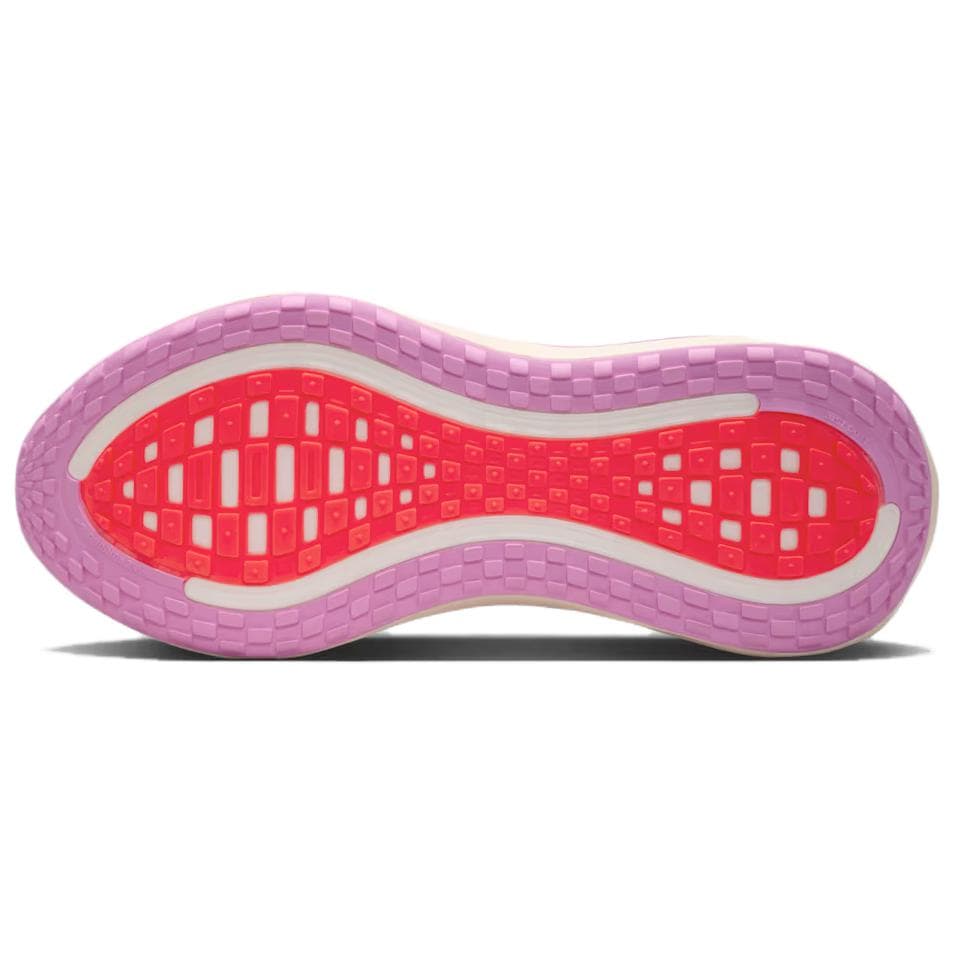 Nike Vomero Plus