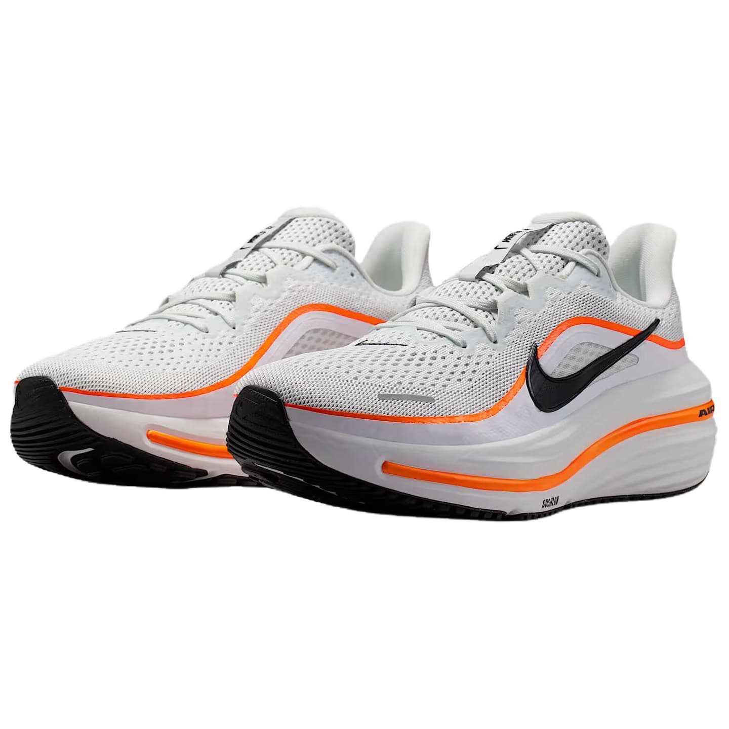 Nike Winflo 12
