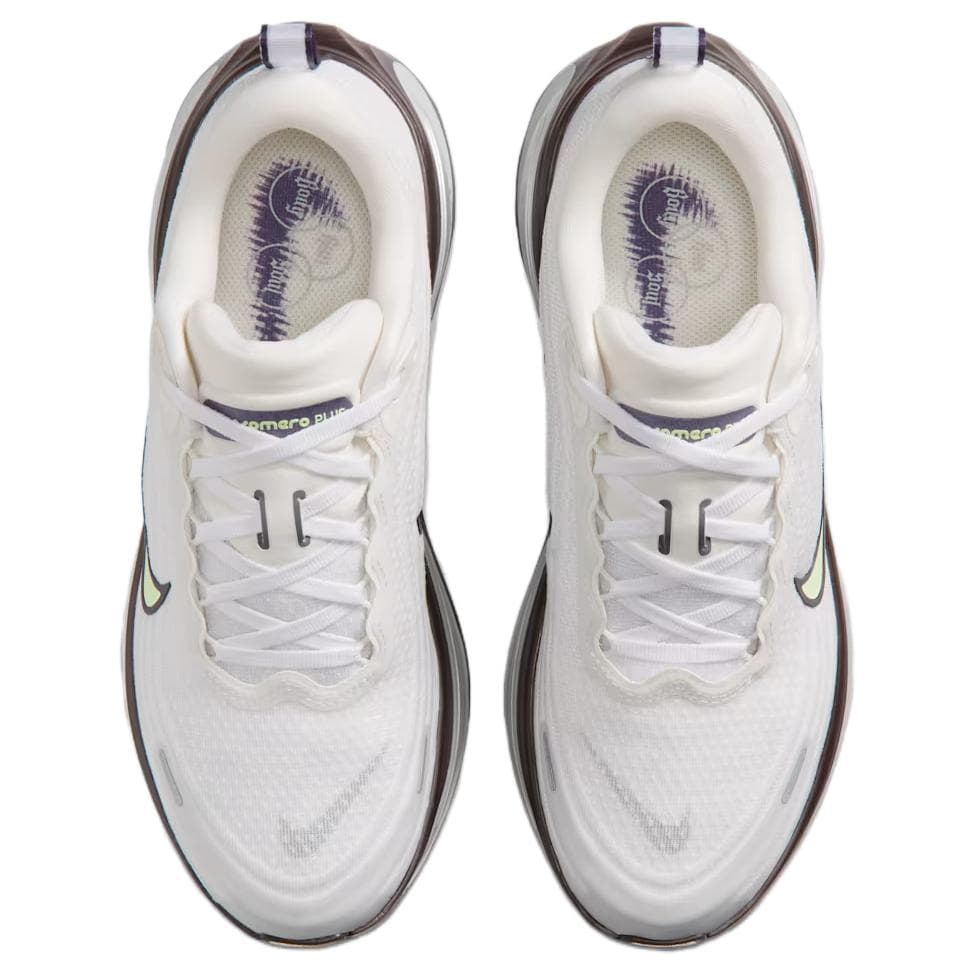 Nike Vomero Plus