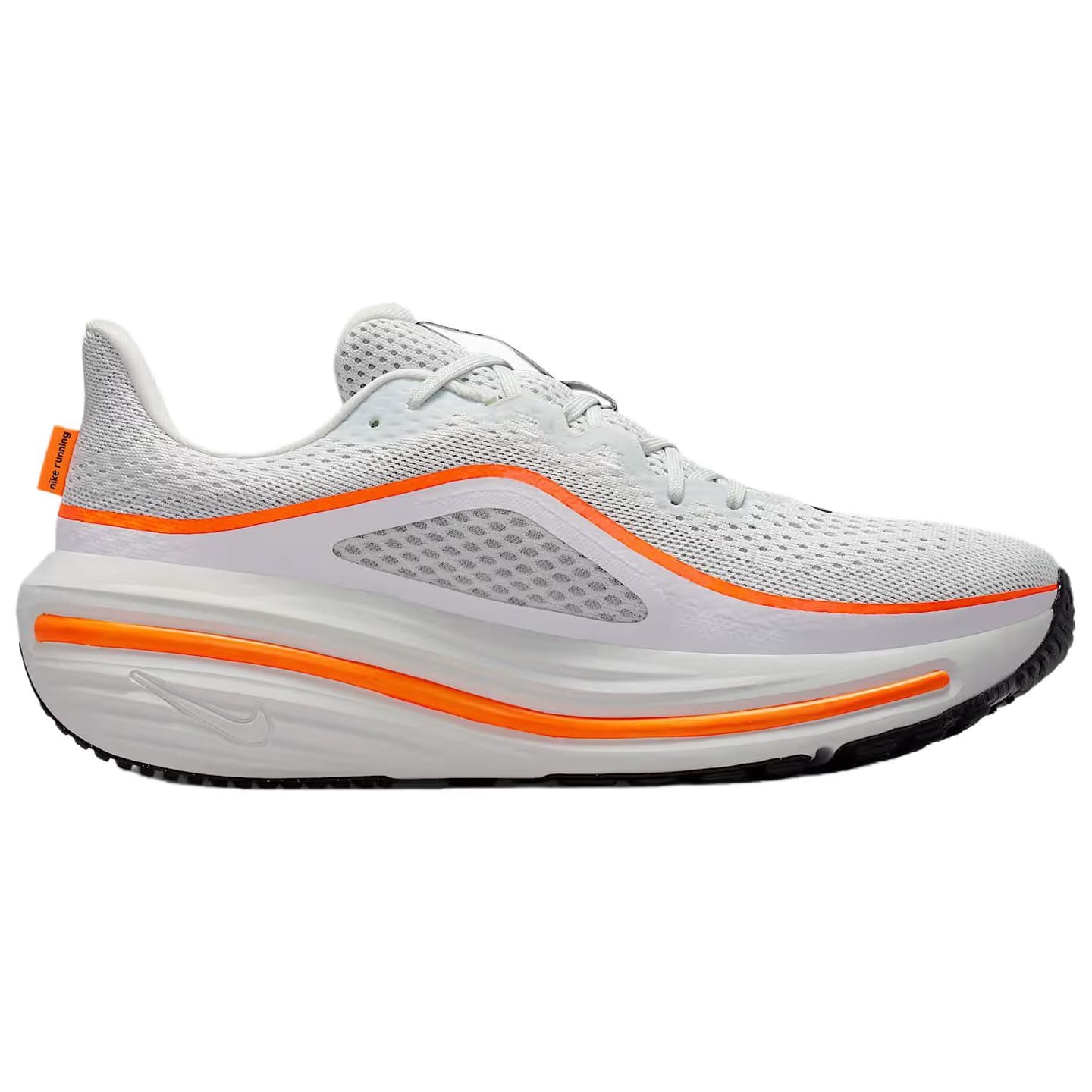Nike Winflo 12