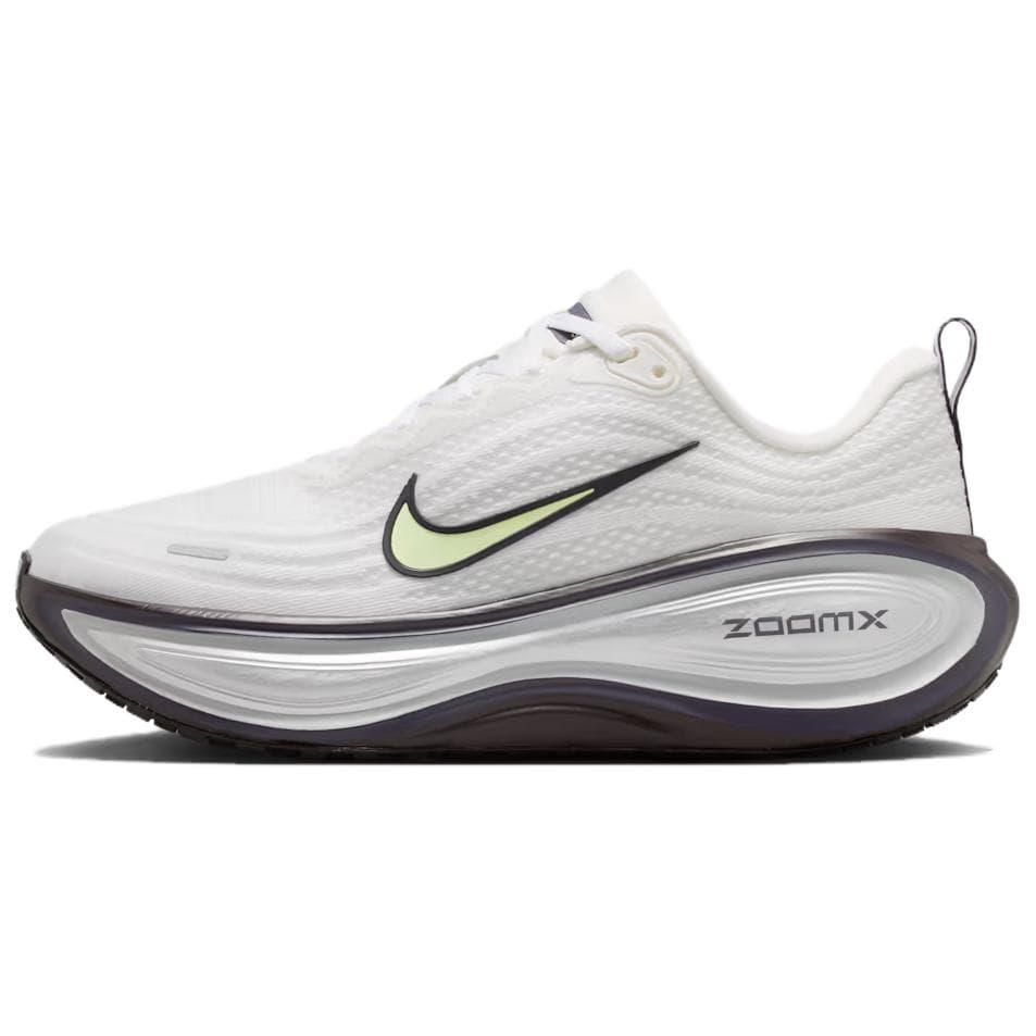 Nike Vomero Plus