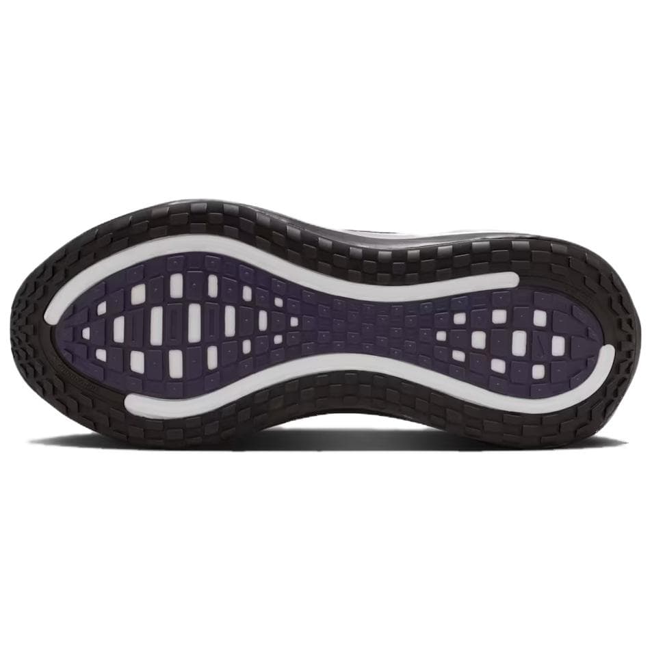 Nike Vomero Plus