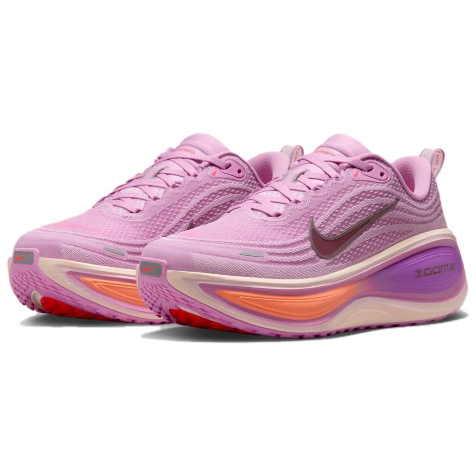 Nike Vomero Plus