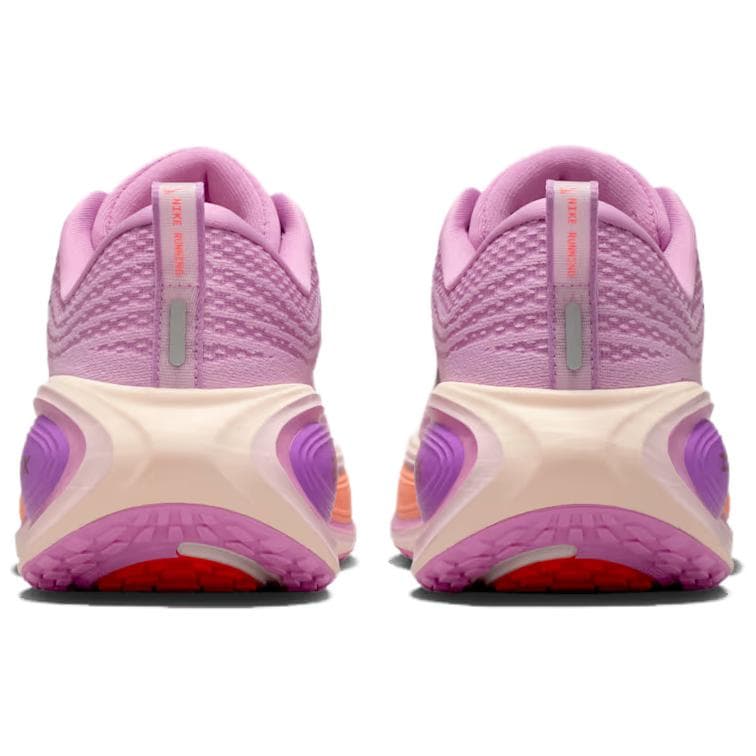 Nike Vomero Plus