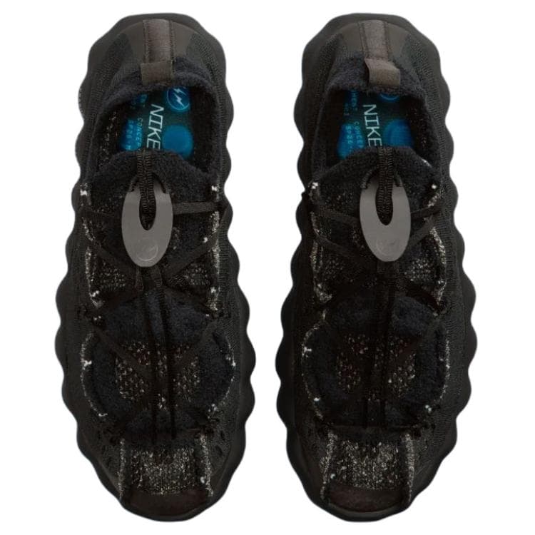 Nike FRAGMENT Mind 002