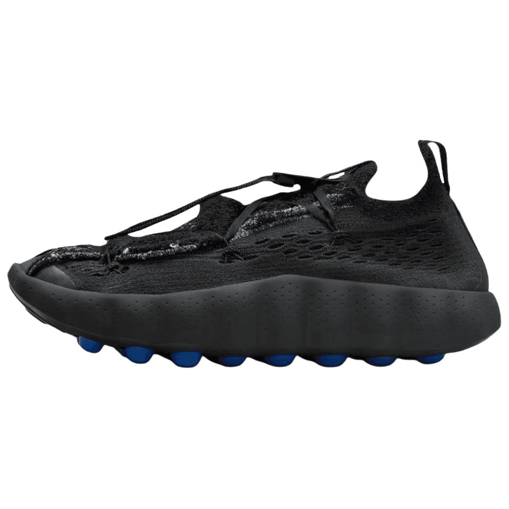 Nike FRAGMENT Mind 002