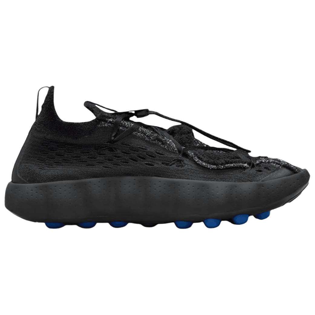 Nike FRAGMENT Mind 002