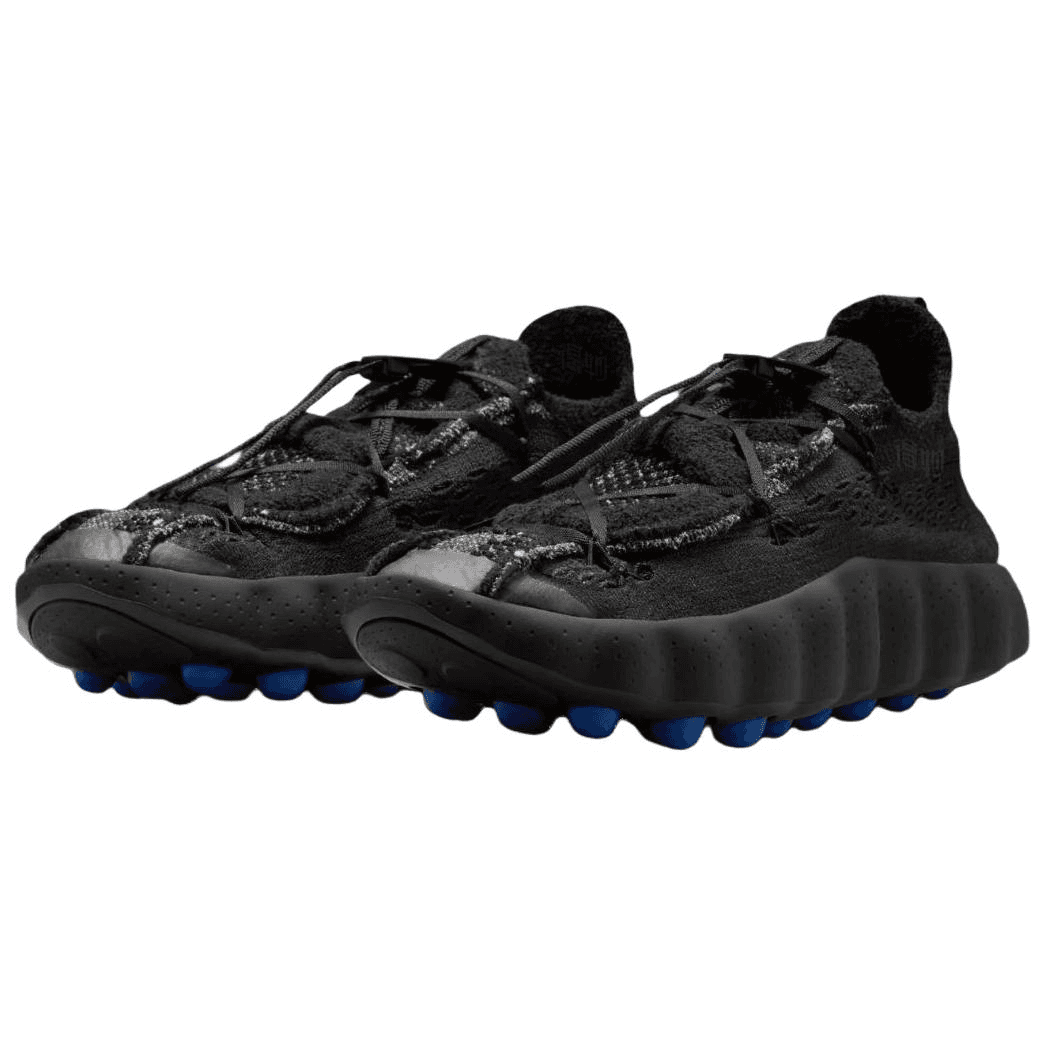 Nike FRAGMENT Mind 002