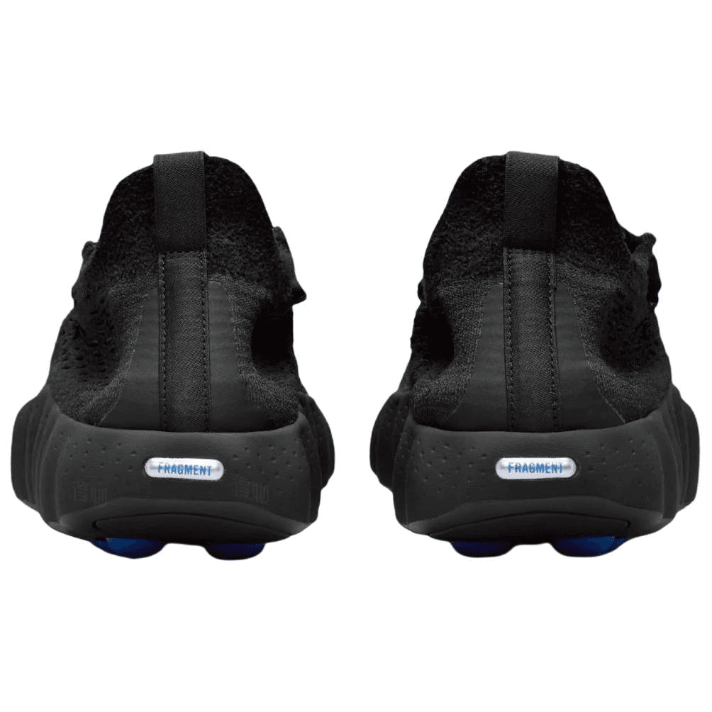 Nike FRAGMENT Mind 002
