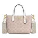 COACH City 15