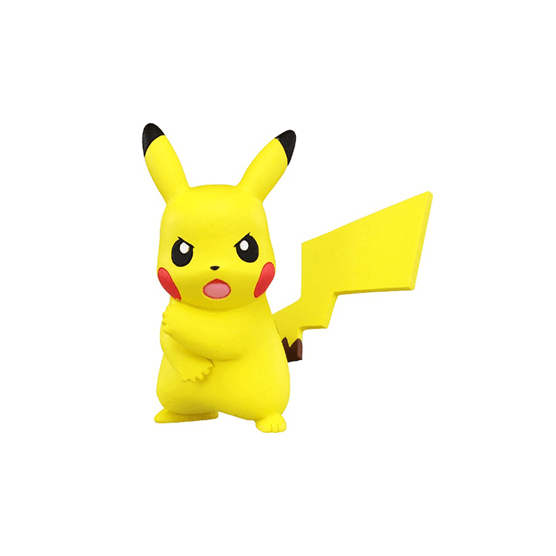 TAKARA TOMY
