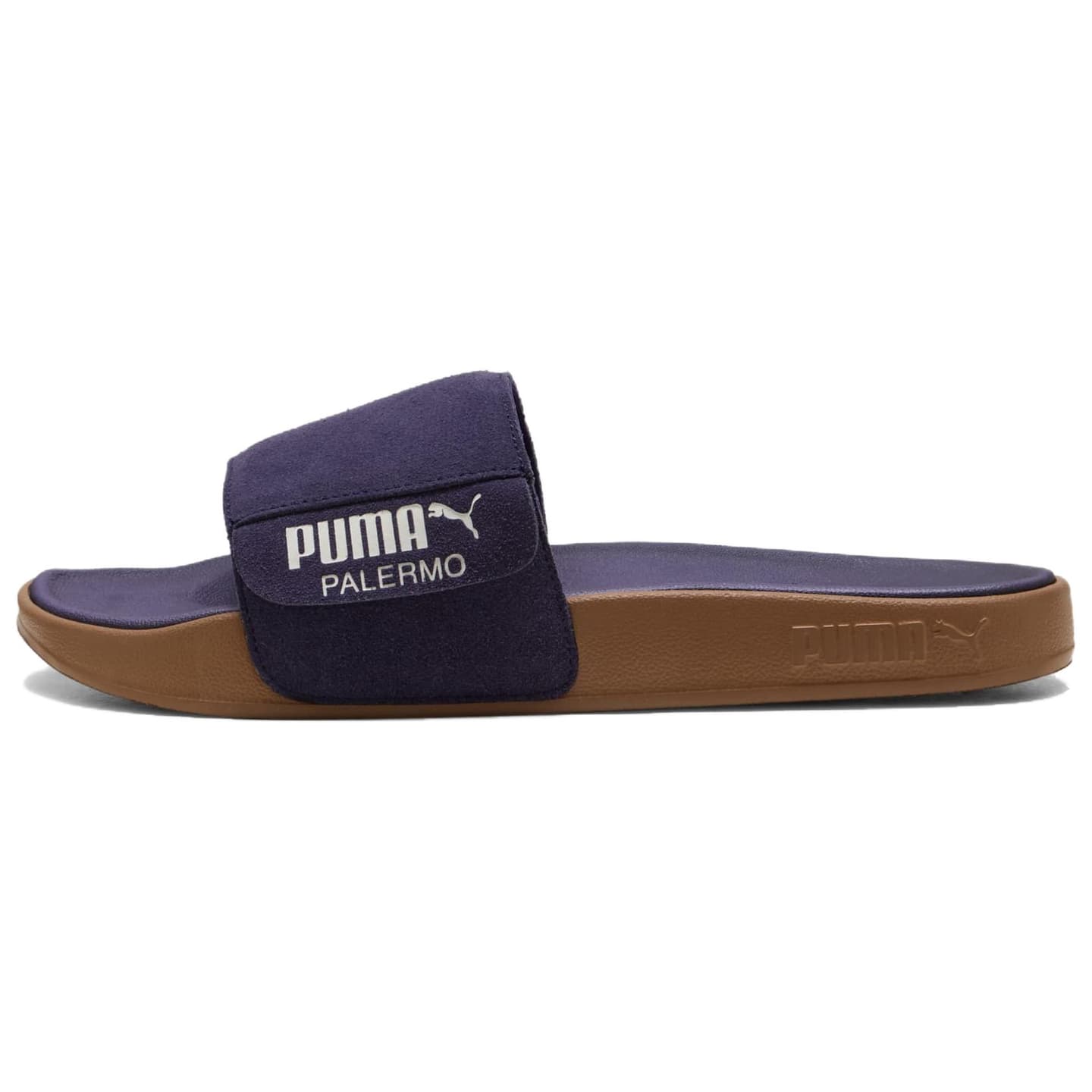 PUMA Leadcat 2.0 palermo EVA