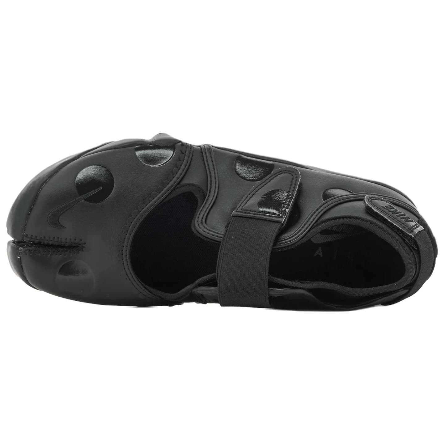 Nike Air Rift "Polka Dots"