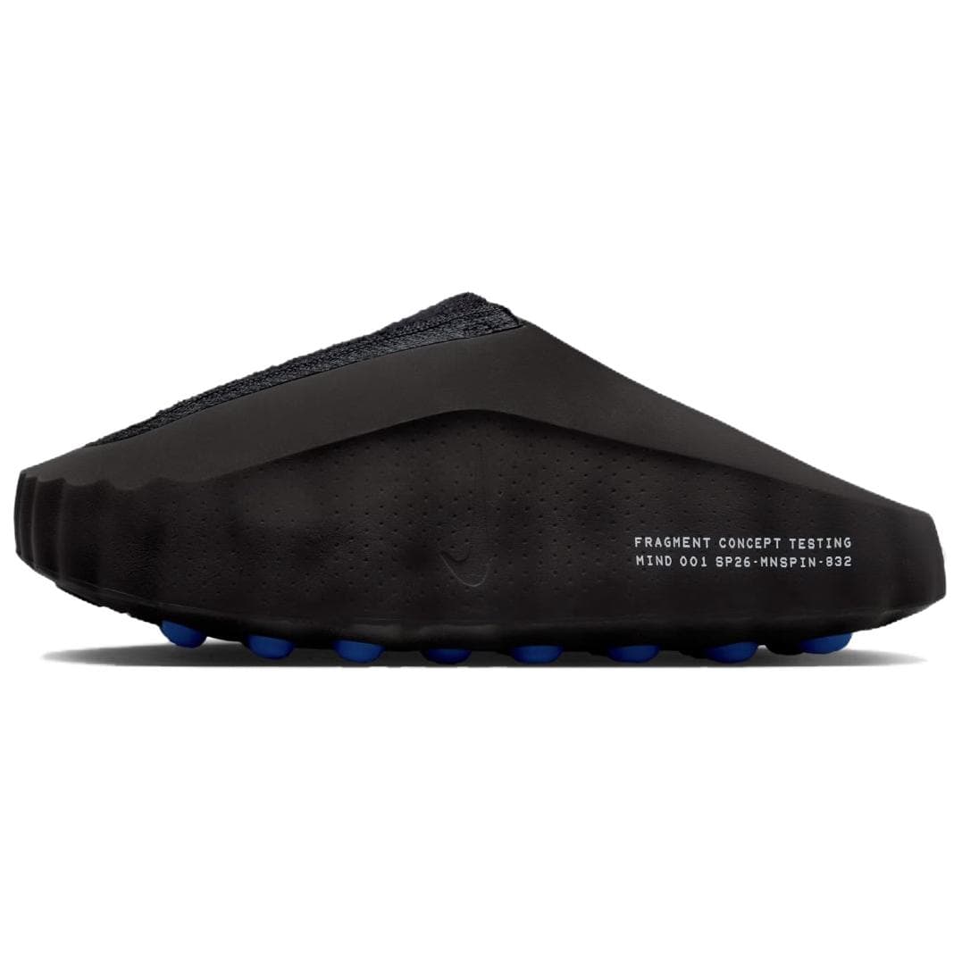 Nike Fragment Design Mind 001