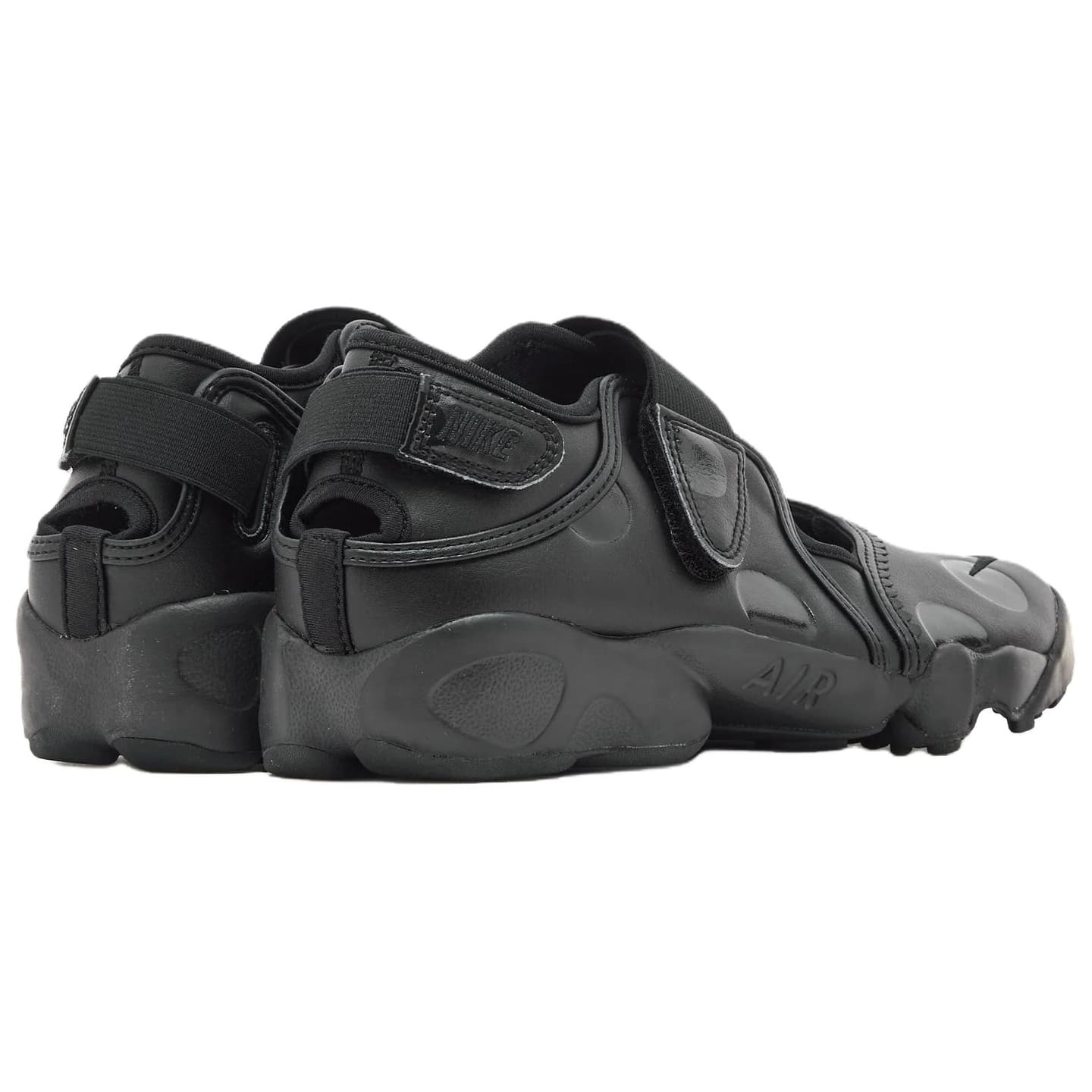 Nike Air Rift "Polka Dots"