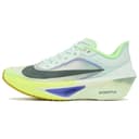 Nike Zoom Fly 6