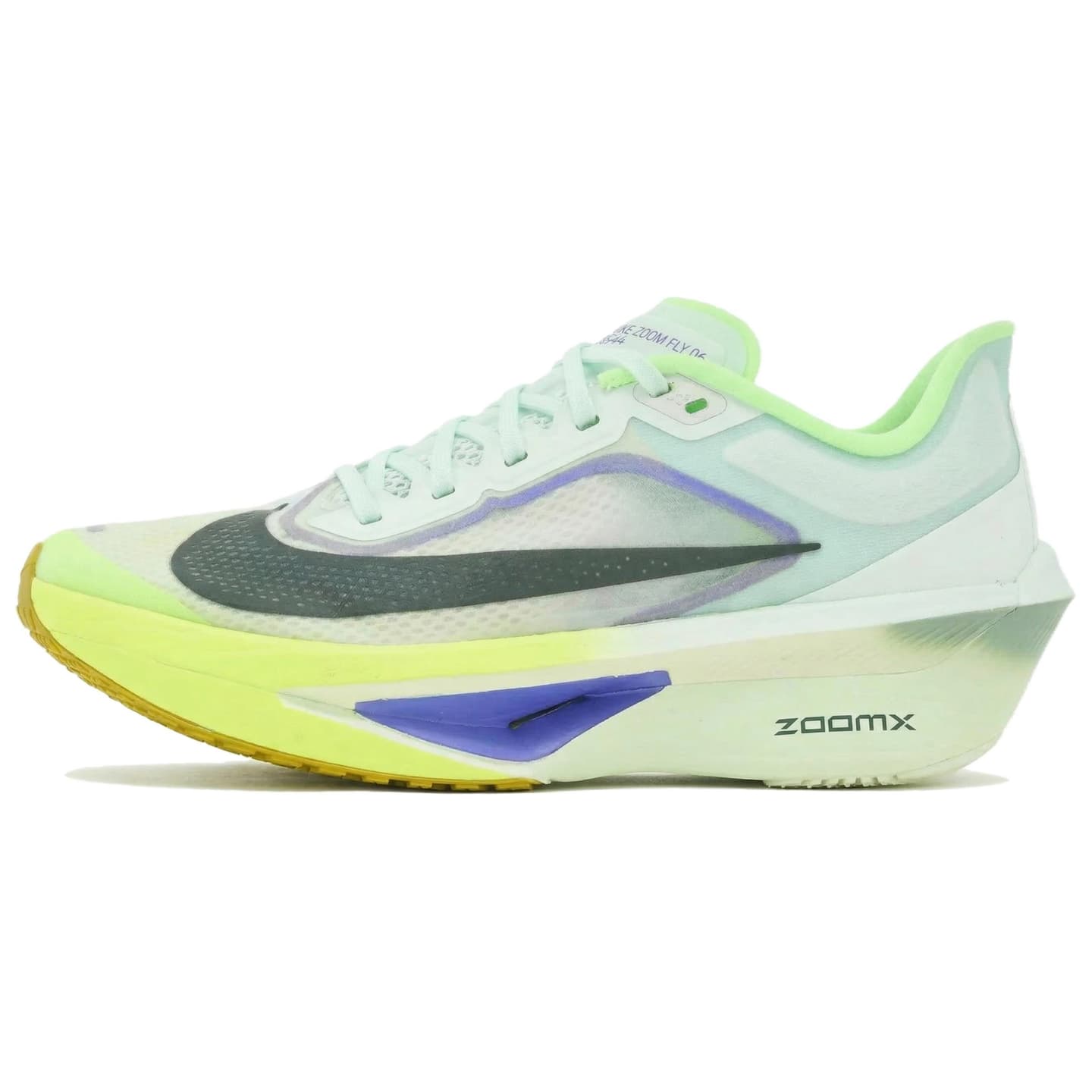 Nike Zoom Fly 6