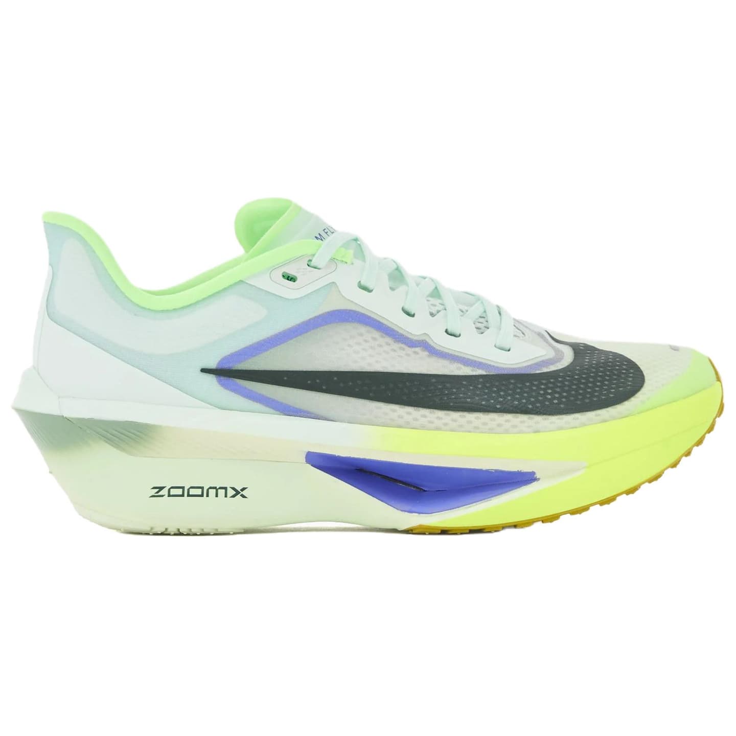 Nike Zoom Fly 6