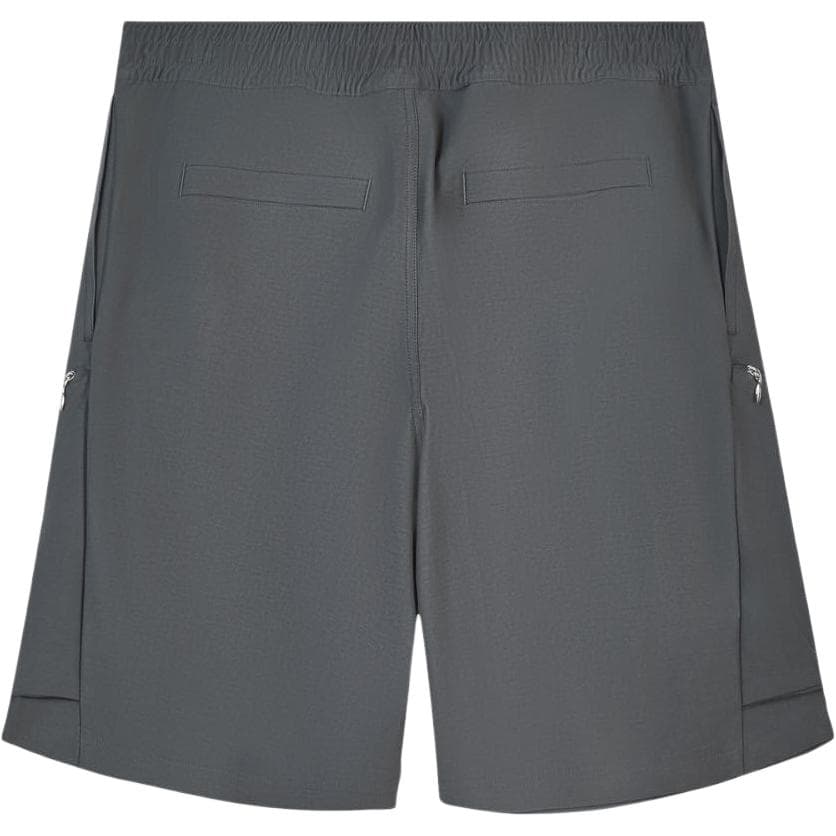 PUMA Home OFFICE 10' KNIT