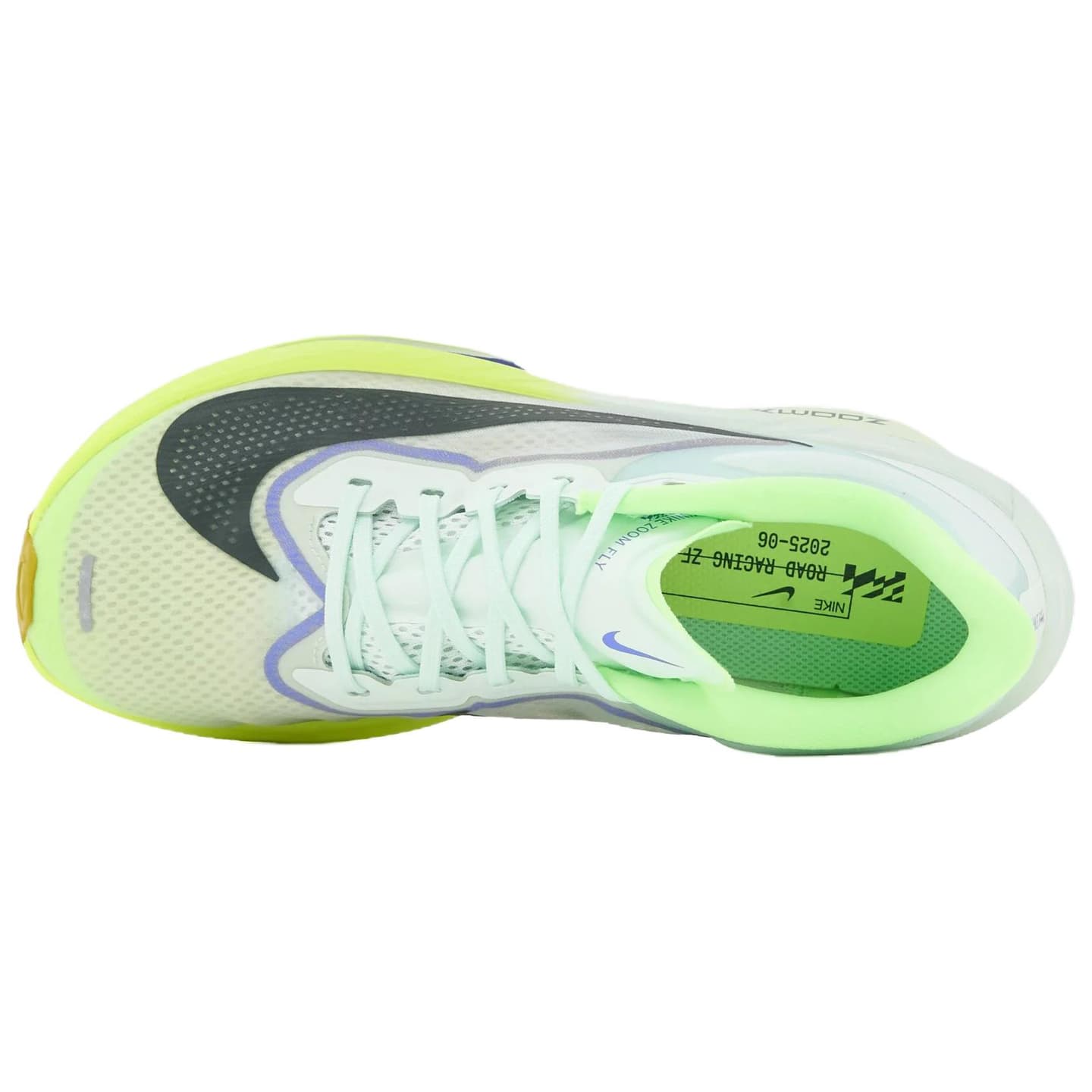 Nike Zoom Fly 6