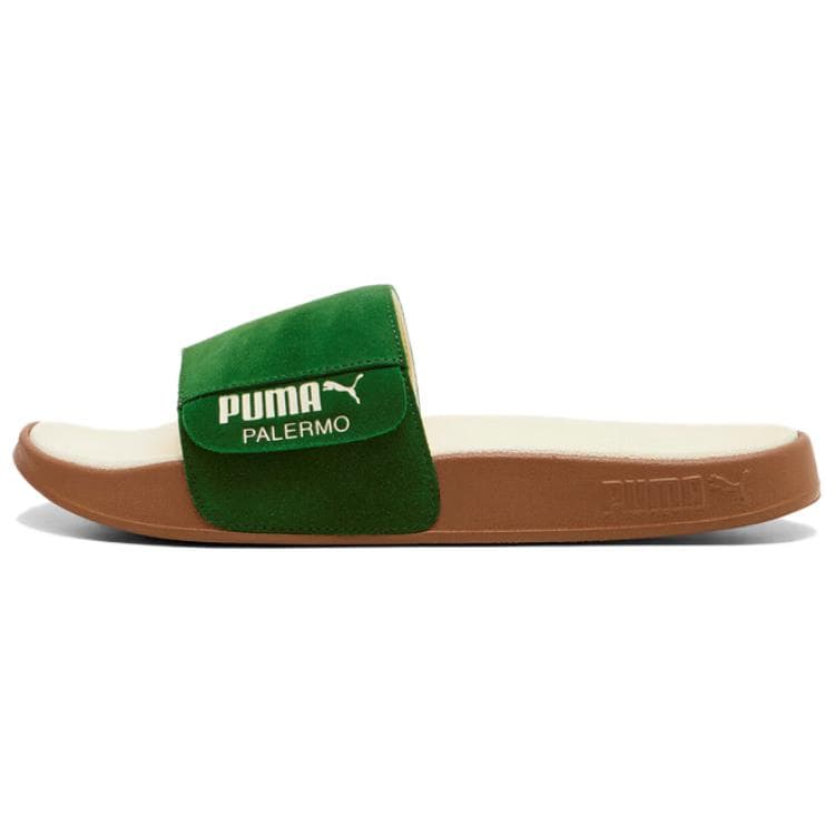 PUMA Leadcat 2.0