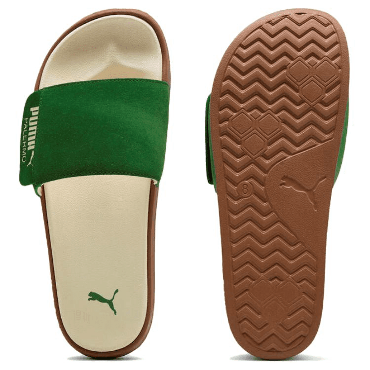PUMA Leadcat 2.0