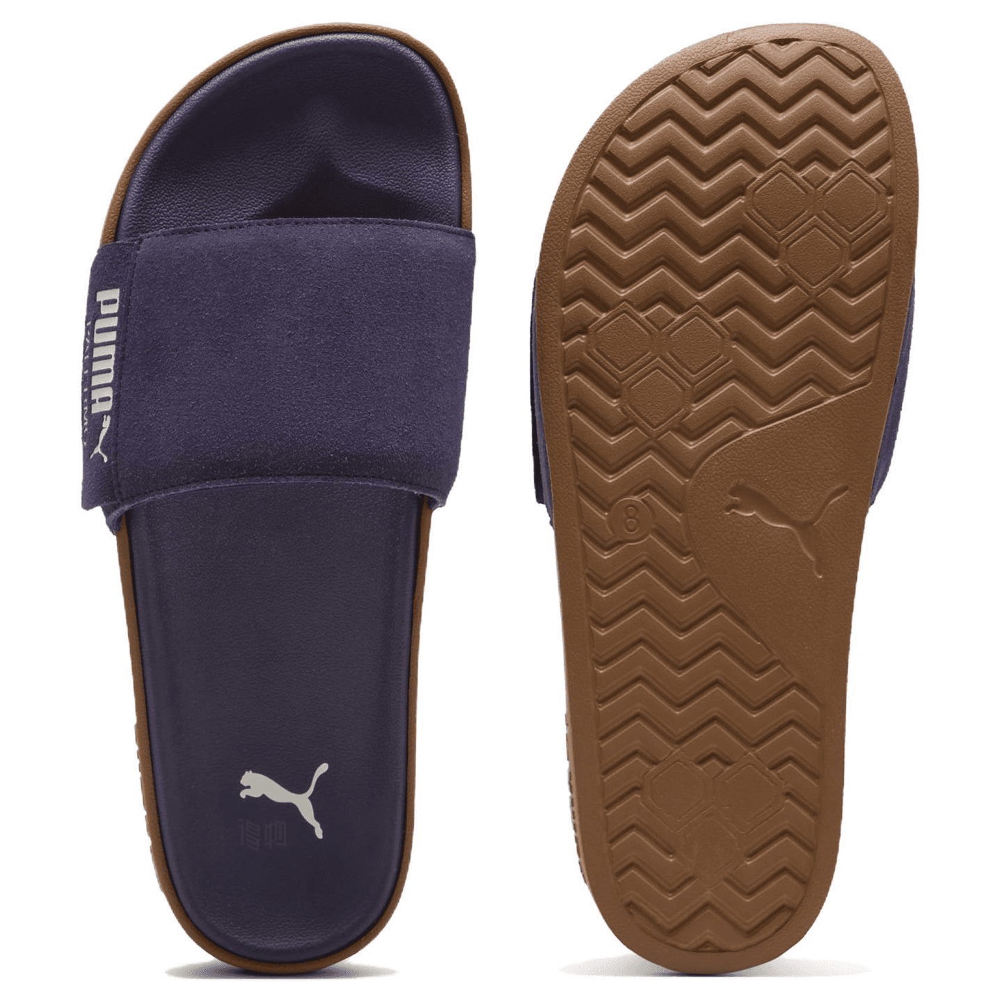 PUMA Leadcat 2.0 palermo EVA