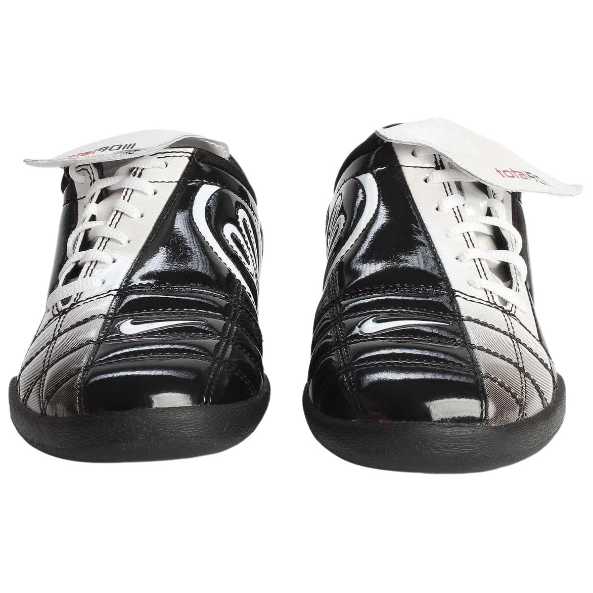 Nike Total 90 IIl SE