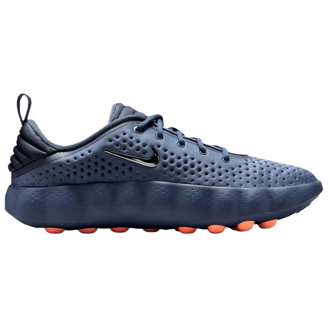 Nike Mind 002