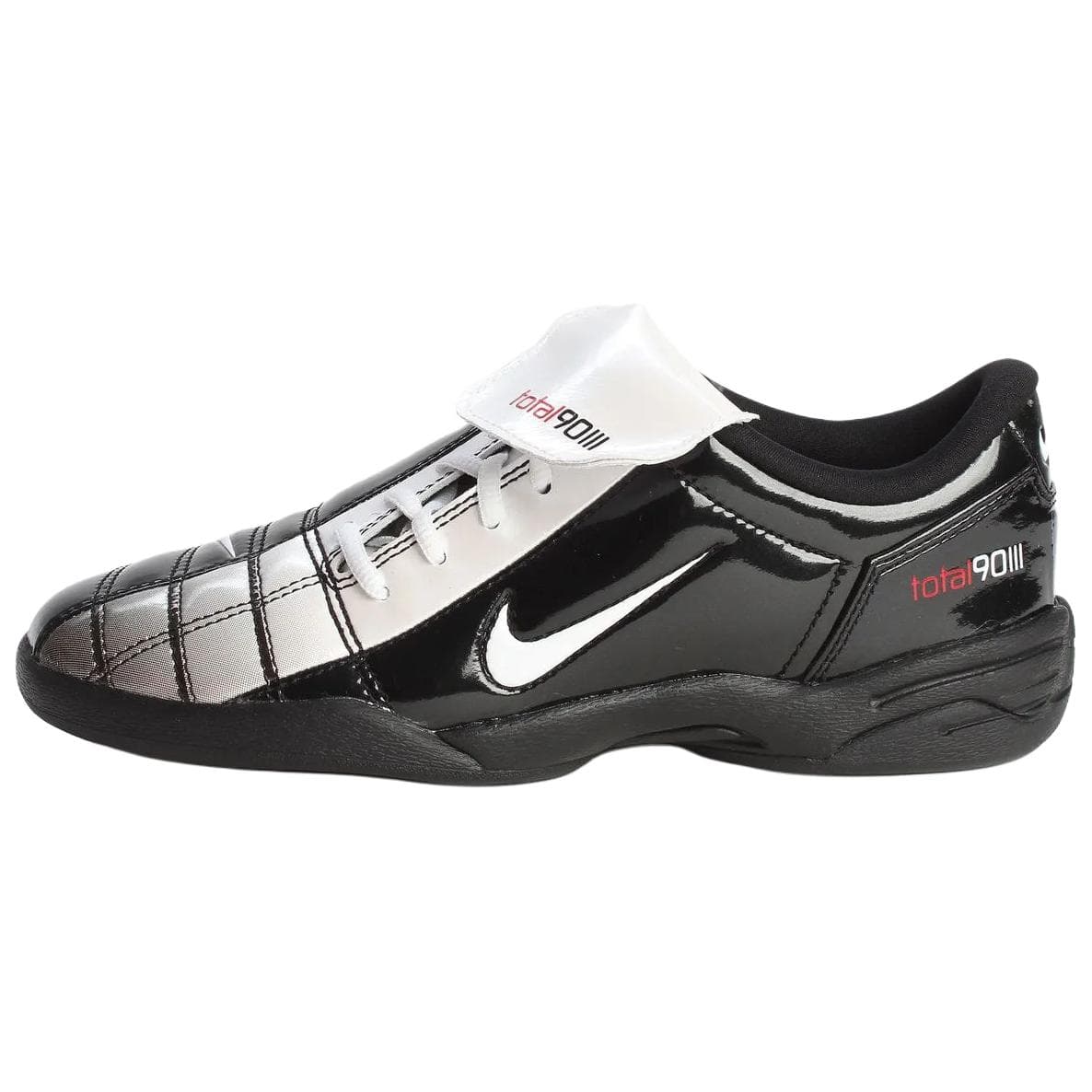 Nike Total 90 IIl SE