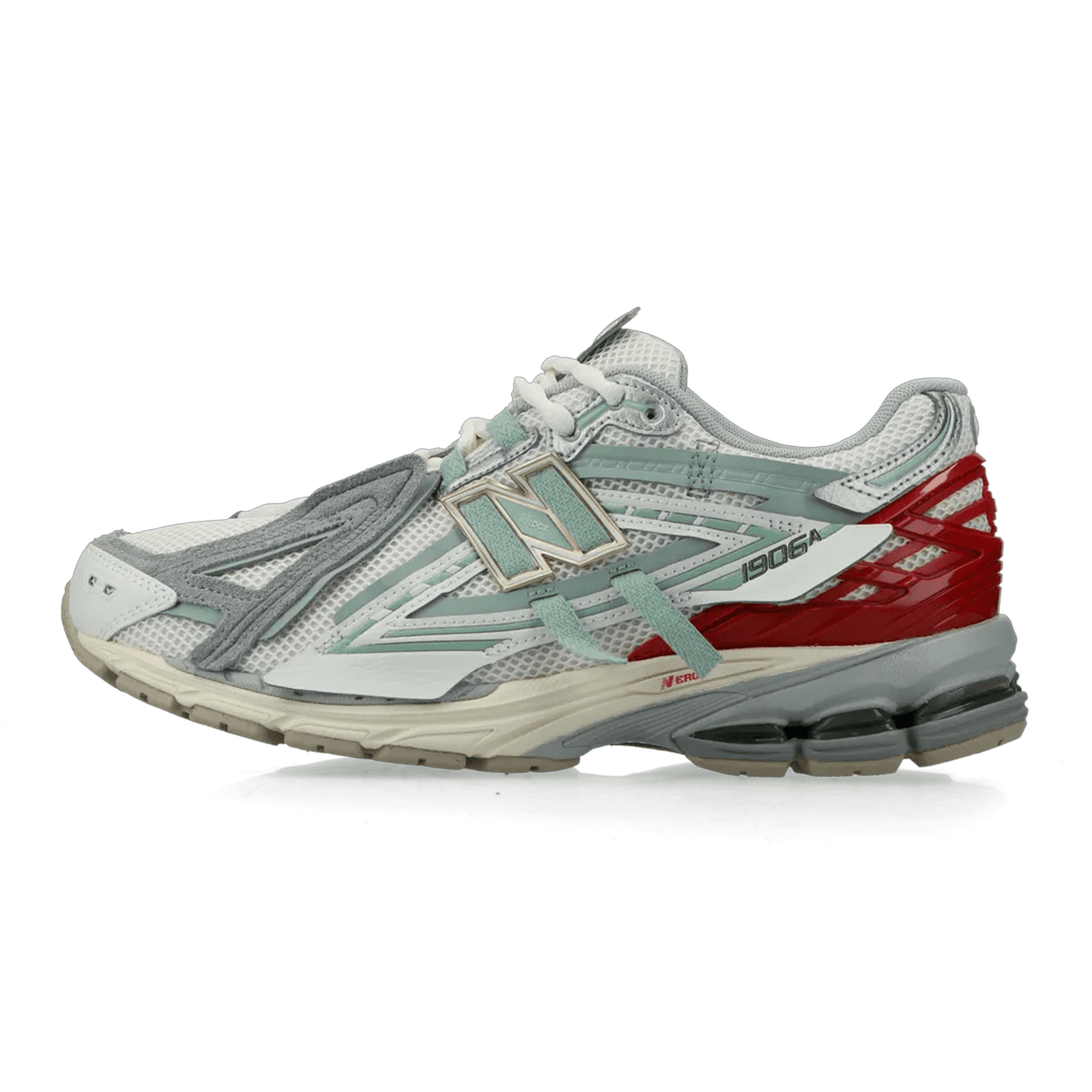 New Balance 1906A