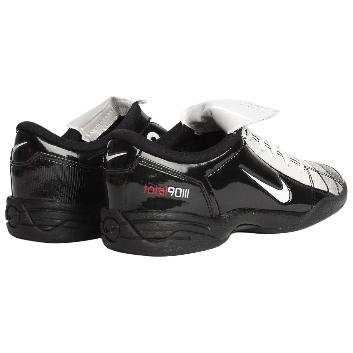 Nike Total 90 IIl SE