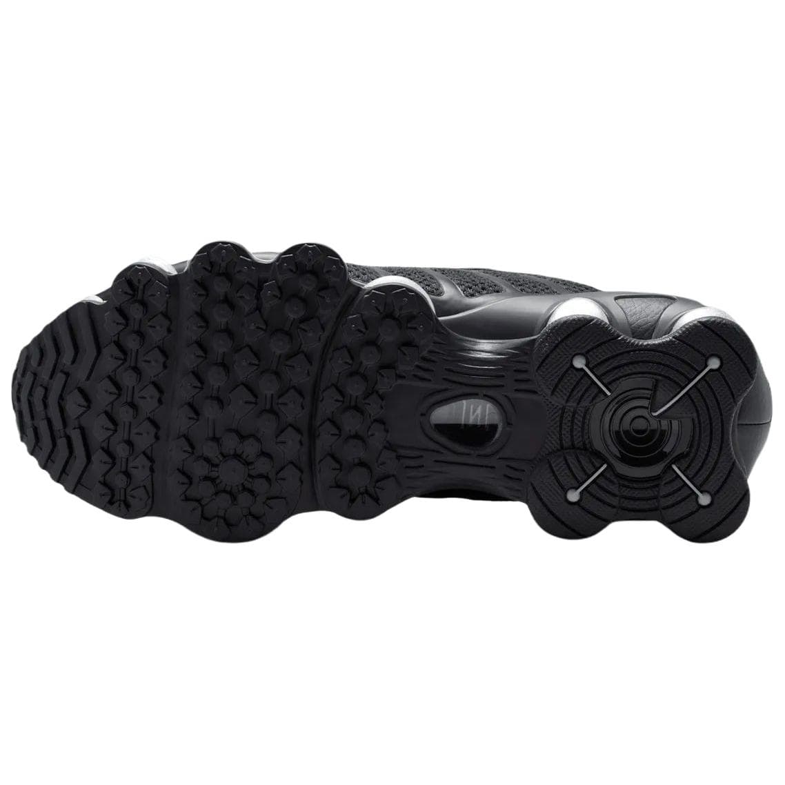 Nike Shox TL