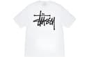 Stussy Basic Tee