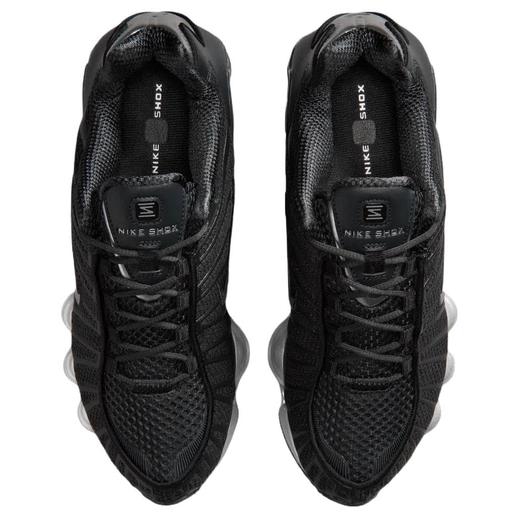 Nike Shox TL