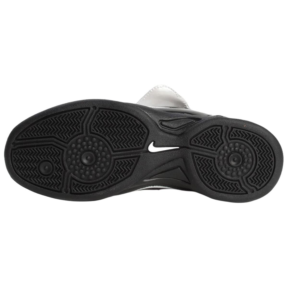 Nike Total 90 IIl SE