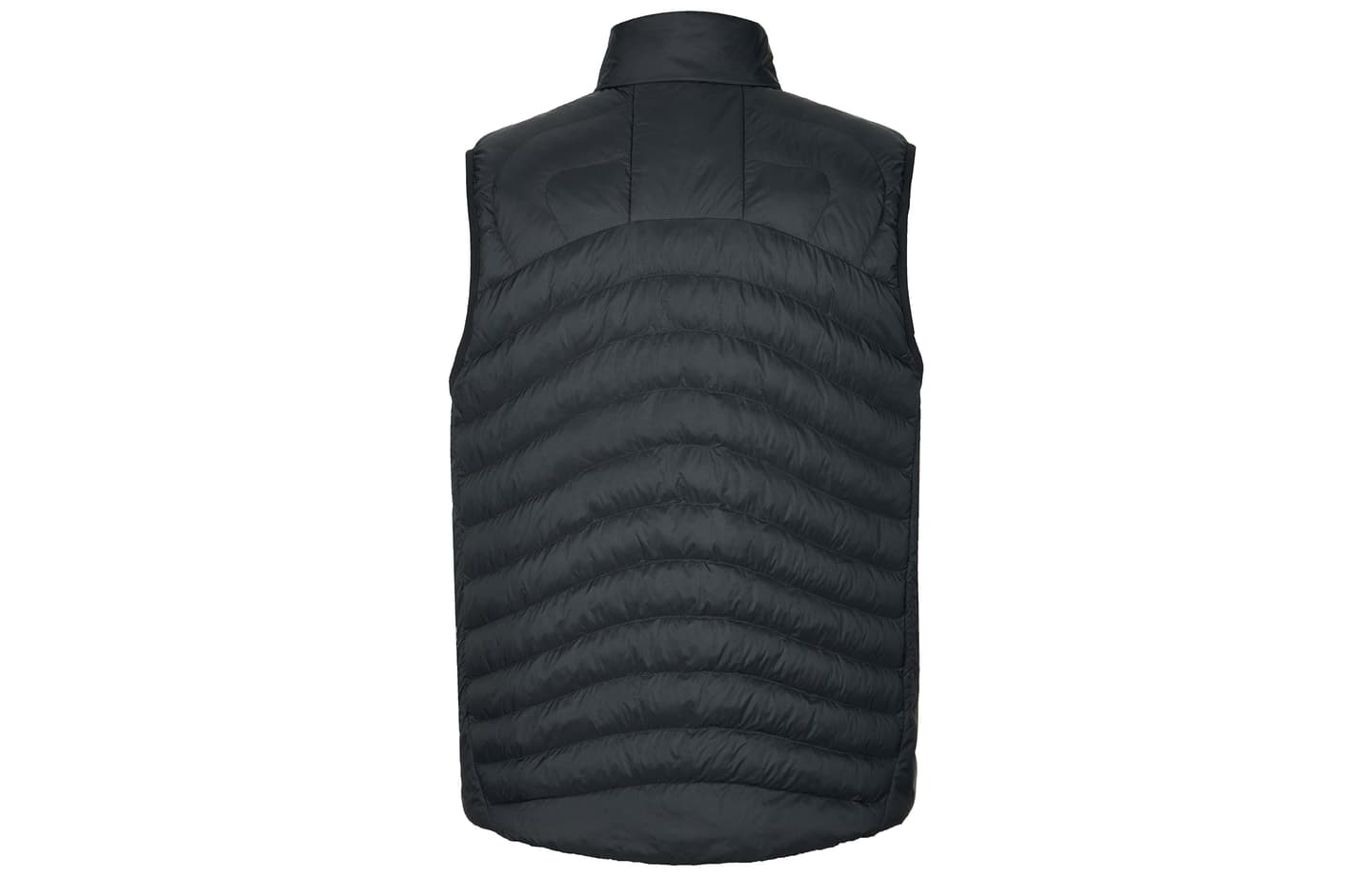 Nike ACG Lava Flow Therma-FIT ADV PrimaLoft