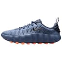 Nike Mind 002