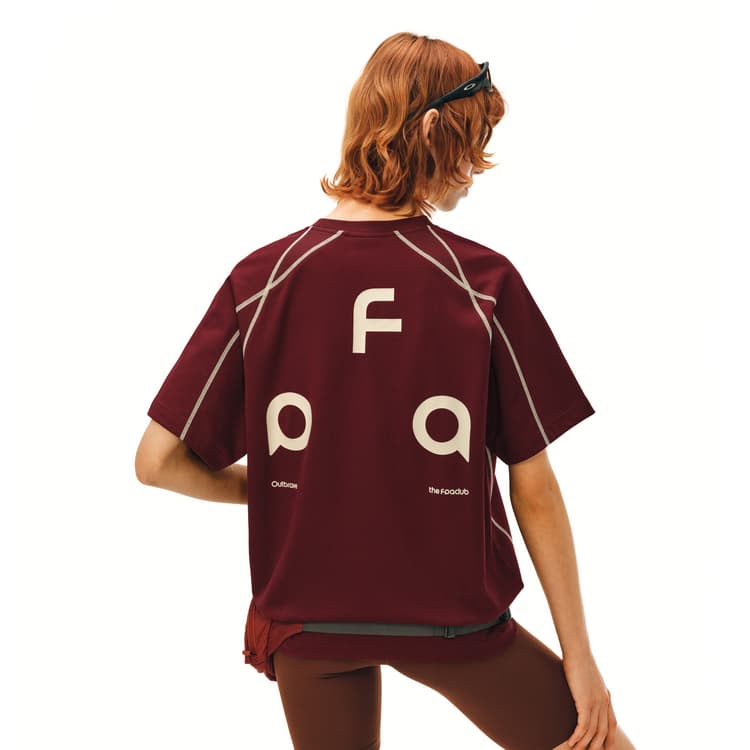 FPA Logo T