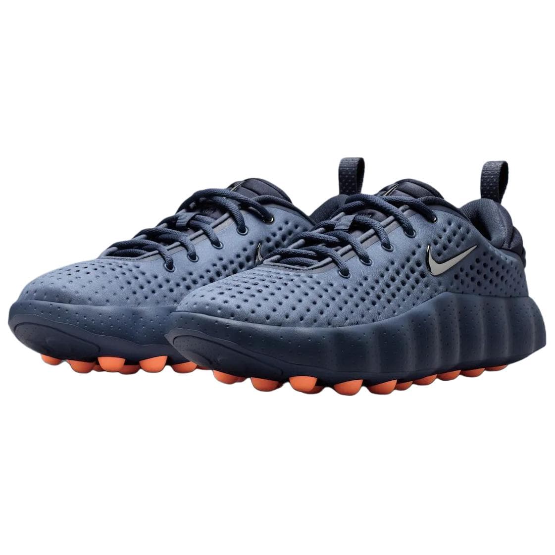 Nike Mind 002